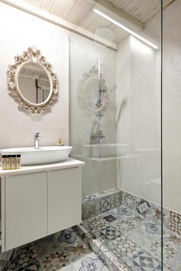 Apartamento Acropolis Memories Atenas Exterior foto